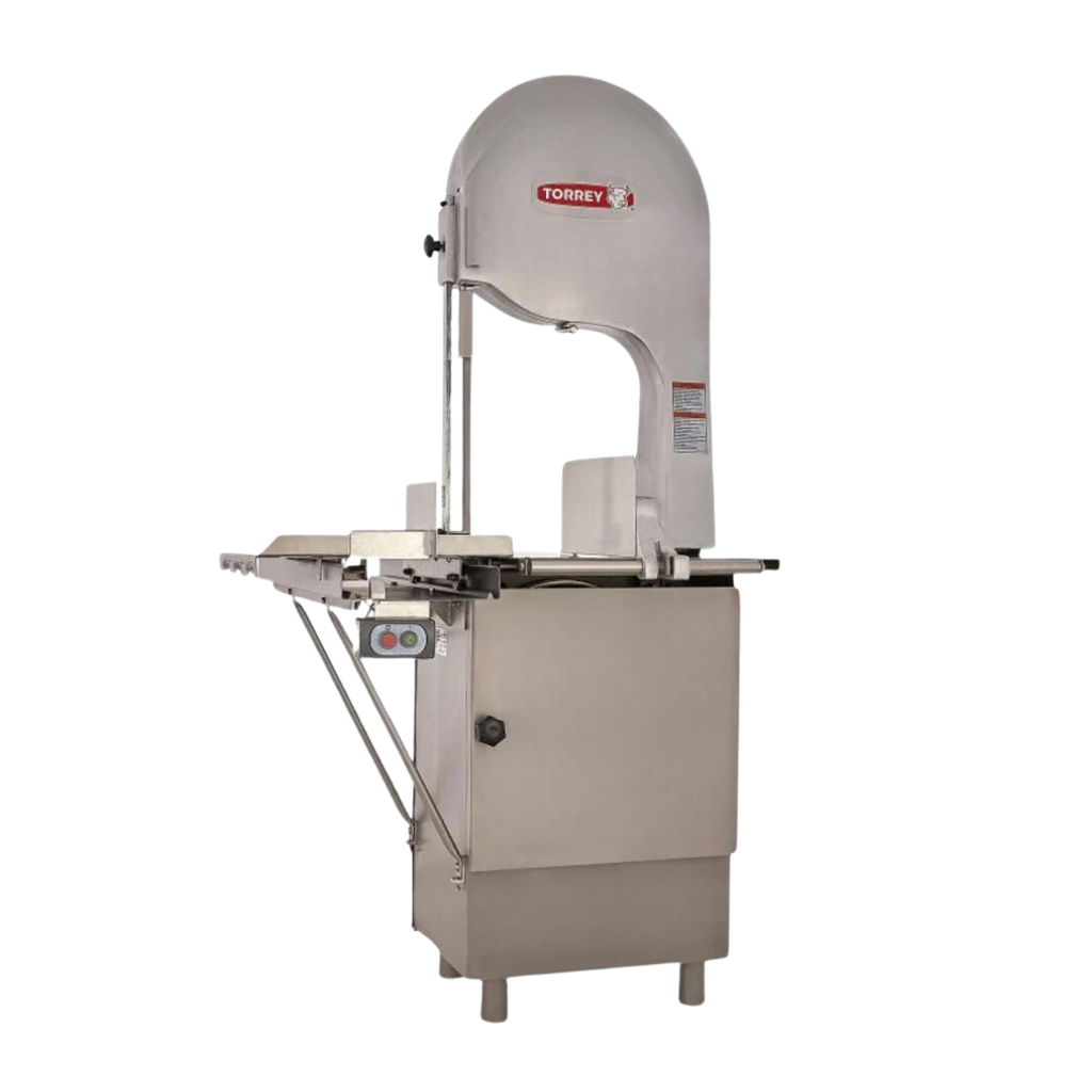 Sierra carnicera ST-355-AI TORREY