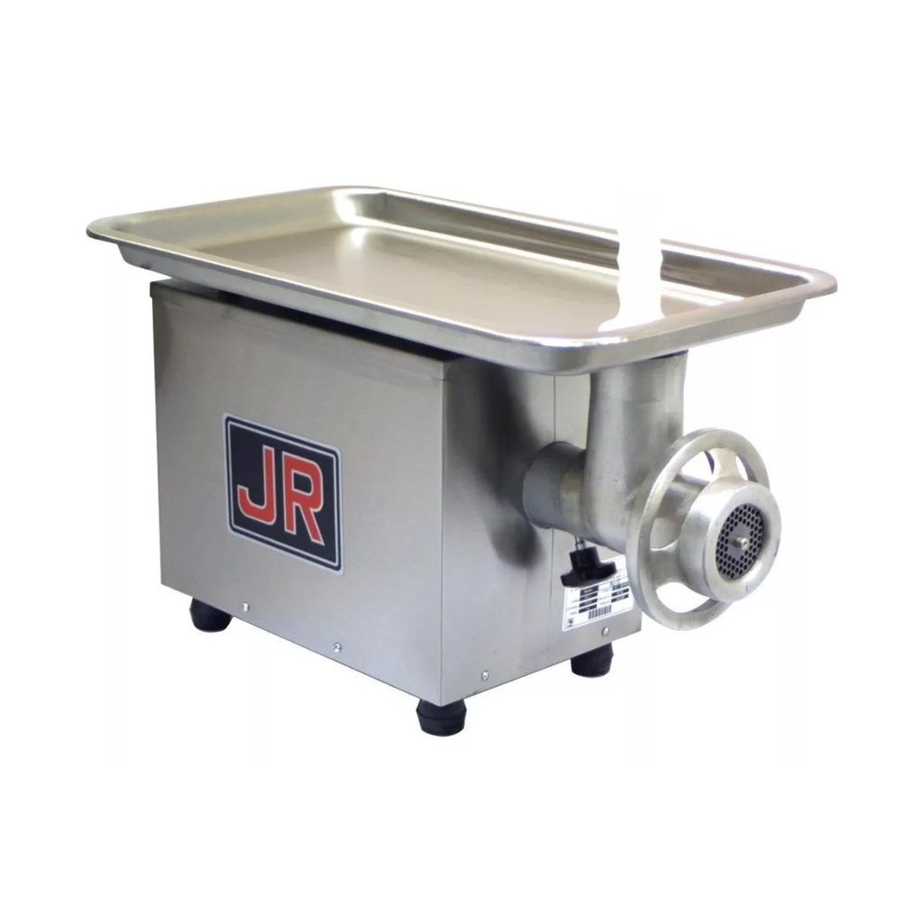 [104342] Molino de carne MJ-22 JR