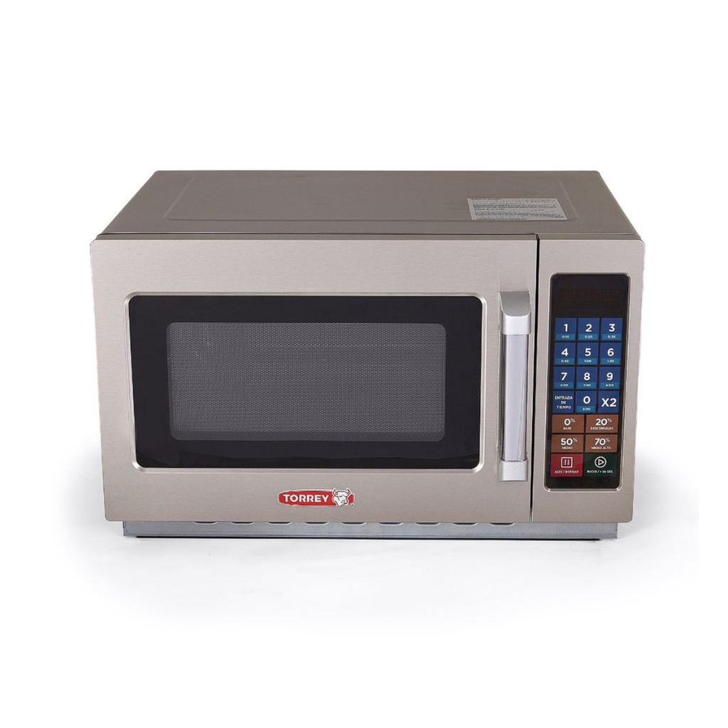 Microondas comercial MIT-1.2T TORREY