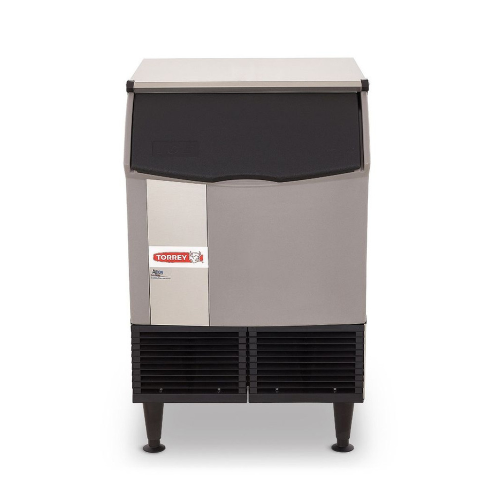 Fábrica de hielo MHCD-100/238-90 TORREY