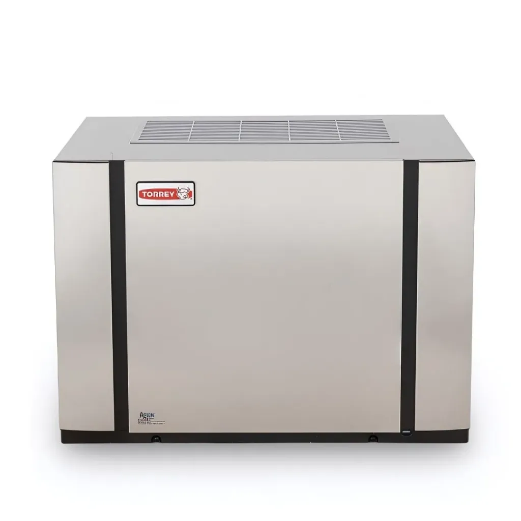 Fábrica de hielo MHC-235/517MA1-90 TORREY