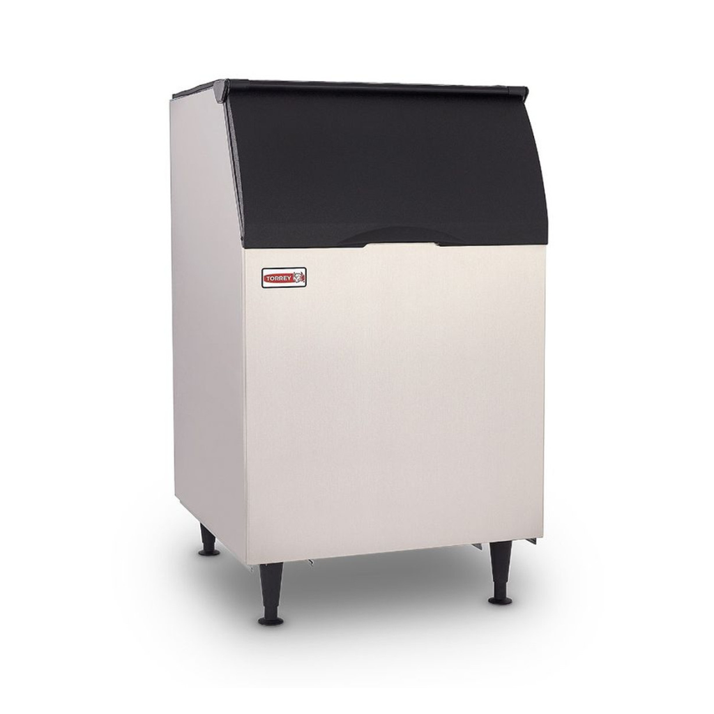 [104453] Depósito para Fábrica de hielo DH-250/556 TORREY