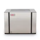 Fábrica de hielo MHC-320/706 MA1-90 TORREY