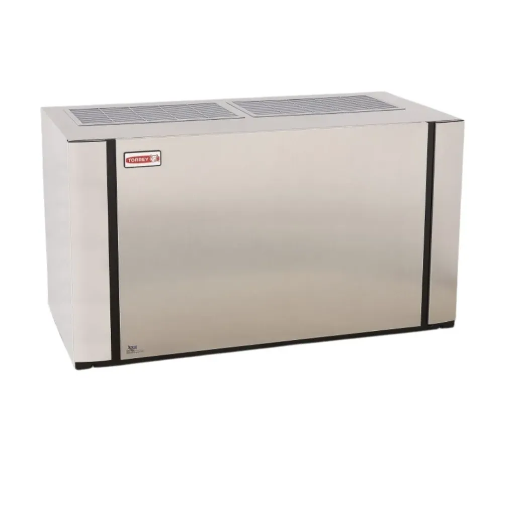 Fábrica de hielo MHC500/1109MA1-90 TORREY