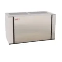 Fábrica de hielo MHC500/1109MA1-90 TORREY