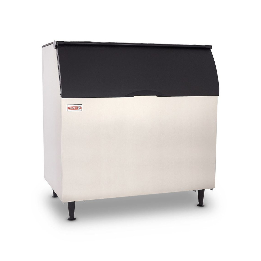 [104457] Depósito para Fábrica de hielo DH-415/927 TORREY
