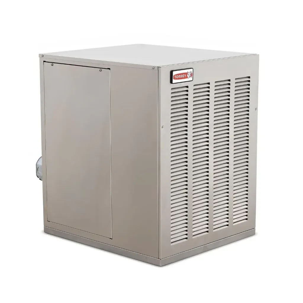 Fábrica de hielo Frappé MHF230/506A1-90 TORREY