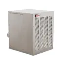 Fábrica de hielo Frappé MHF-550/1210 TORREY