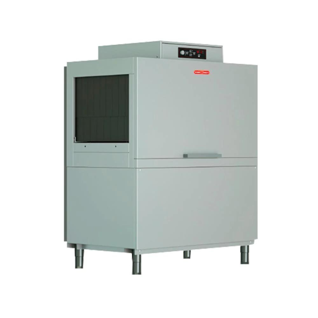 [104505] Lavavajilla de arrastre 80 litros LV-1800 TORREY