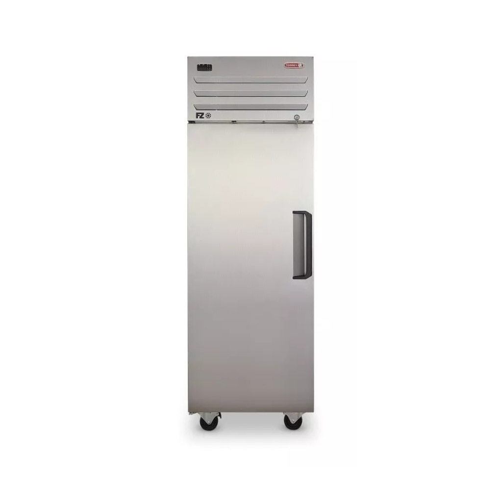 Congelador Vertical 20 Pies Cúbicos VRF-18-1DS TORREY