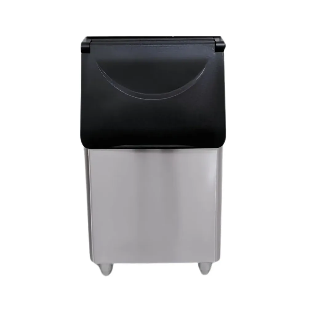 [104540] Depósito para fábrica de hielo DHP-130 POLAR