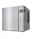 Fábrica de Hielo 80 Comensales 260 Kg FH-260 POLAR