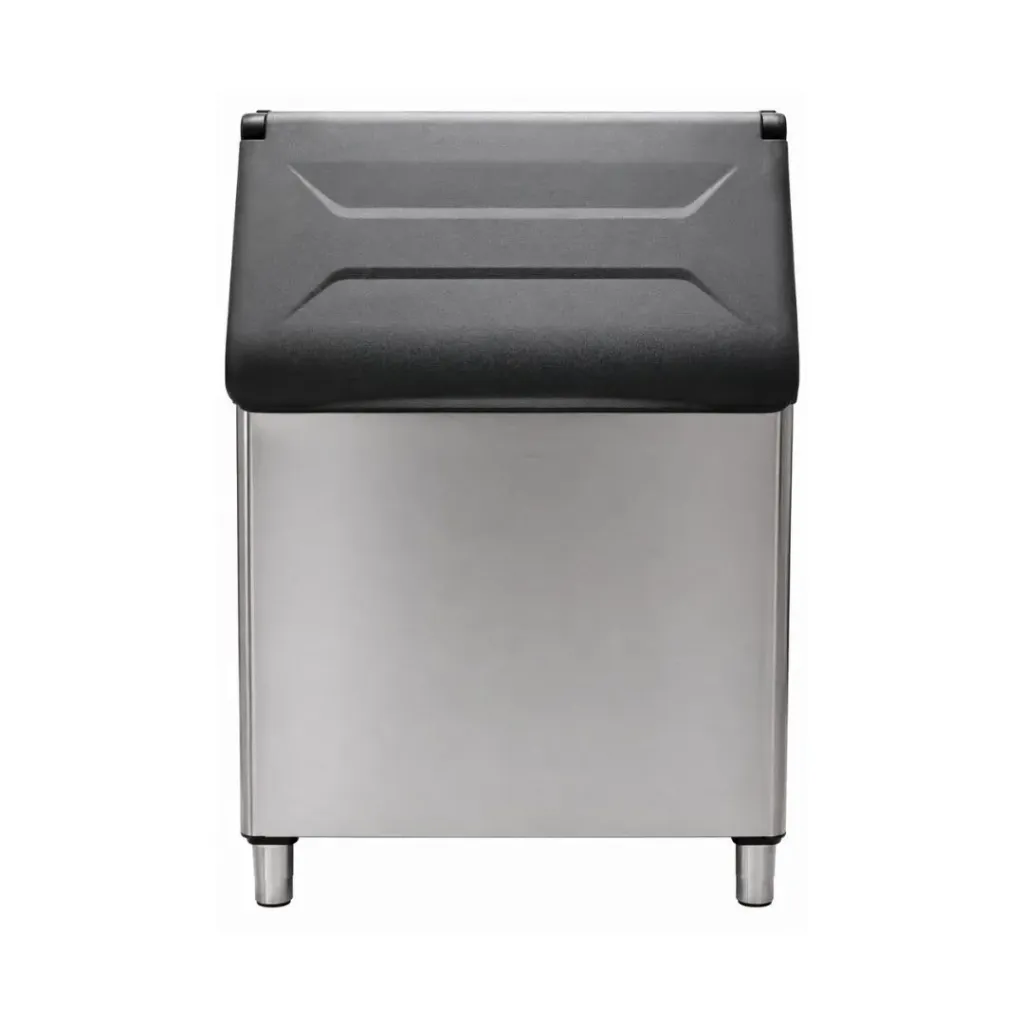 [104542] Depósito para Fábrica de Hielo DHP-150 POLAR