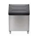 Depósito para Fábrica de Hielo DHP-150 POLAR