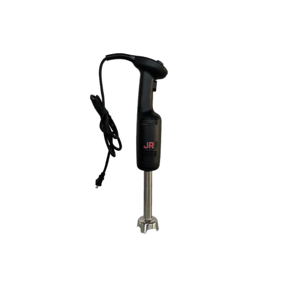 [104555] Turbolicuador manual de Inmersión 270 TRI-270 JR