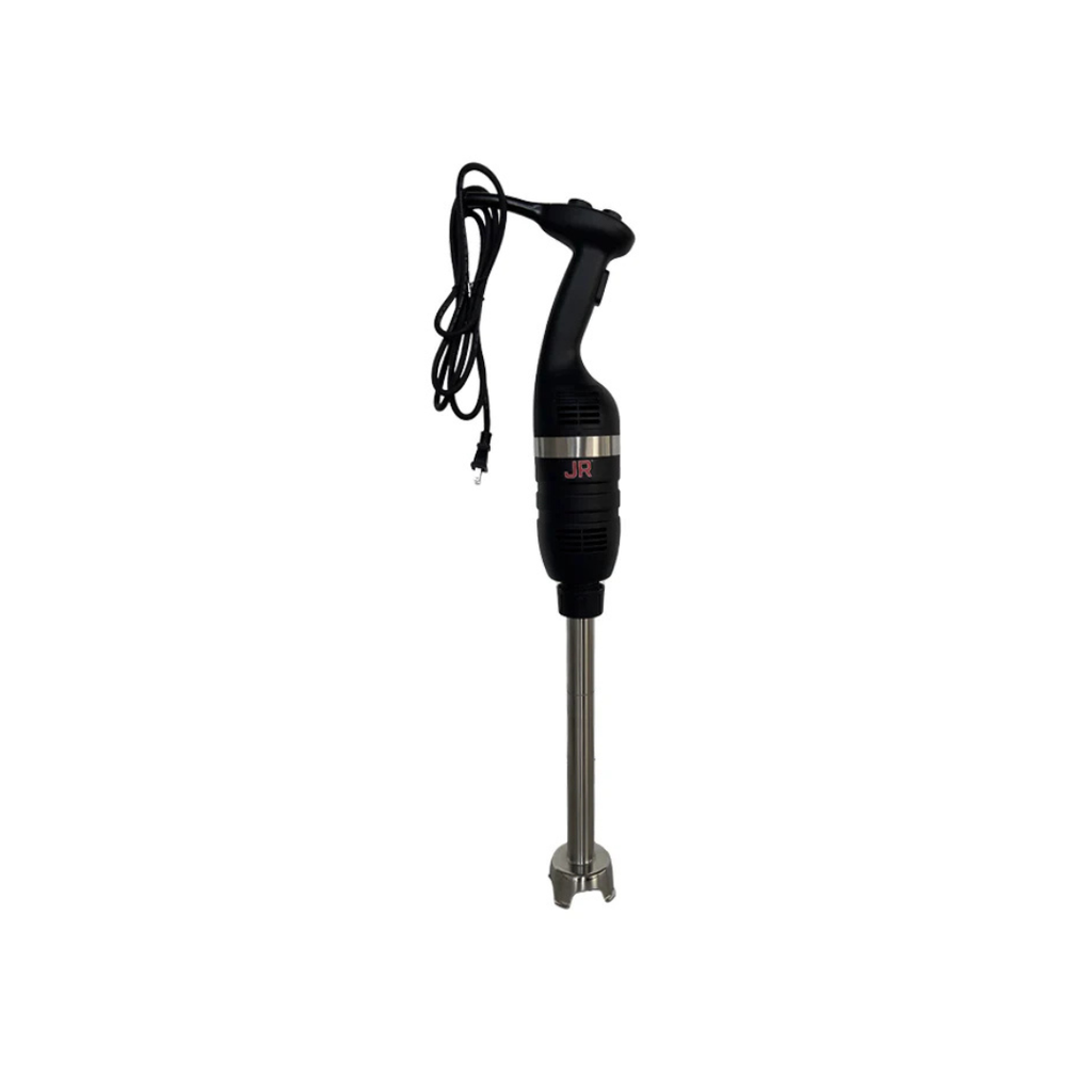 [104556] Turbolicuador manual de Inmersión 350 TRI-350 TORREY