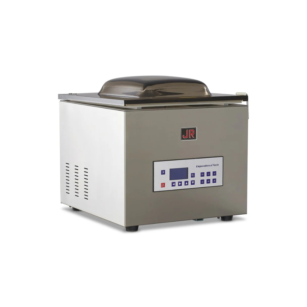 [104559] Empacadora al Vacío EVB-20 JR