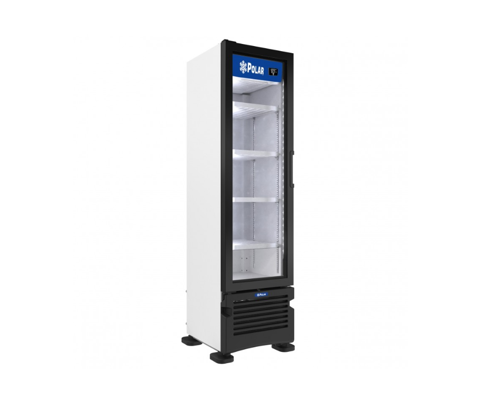 [1030063] Refrigerador vertical 8 Pies PVC08 TORREY