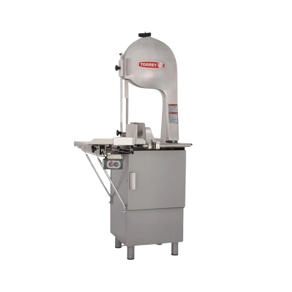 Sierra carnicera ST-295-PE26 TORREY