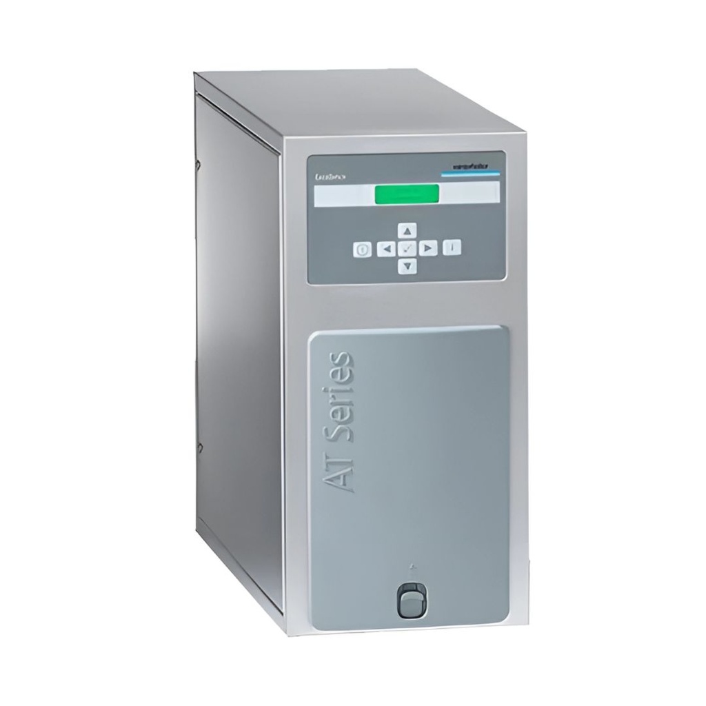 [11082015] Equipo de Tratamiento de Agua AT-S WINTERHALTER