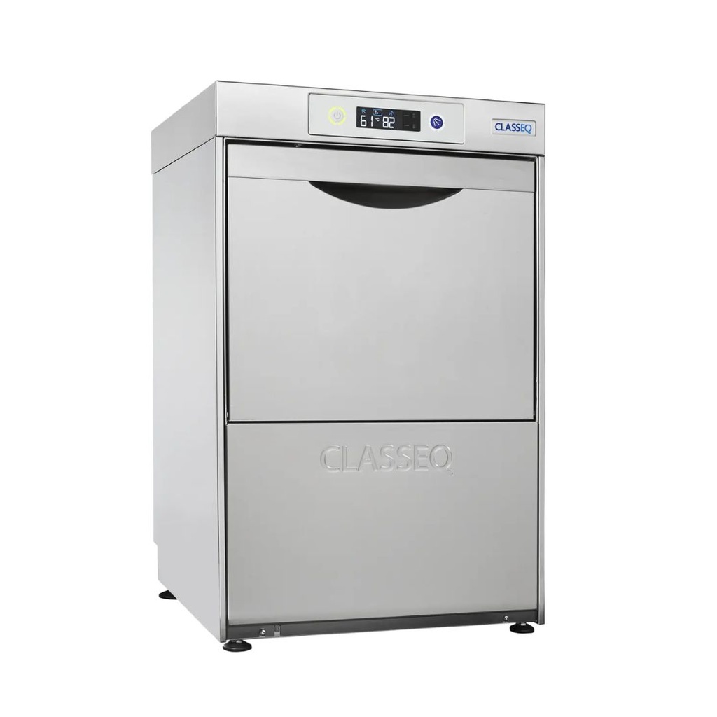 [11082029] Lavavajillas Bajo Mostrador C3000MX WINTERHALTER