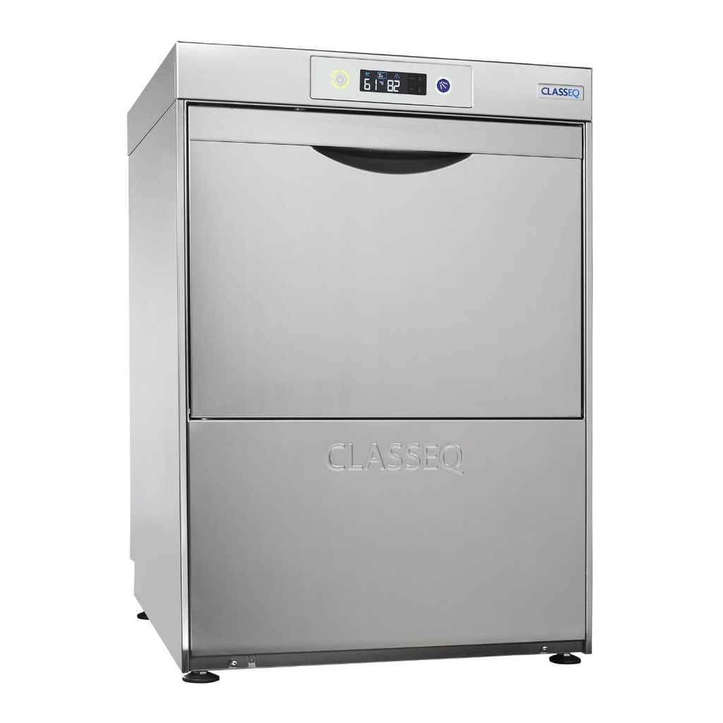 [11082030] Lavavajillas Bajo Mostrador D6000MX WINTERHALTER