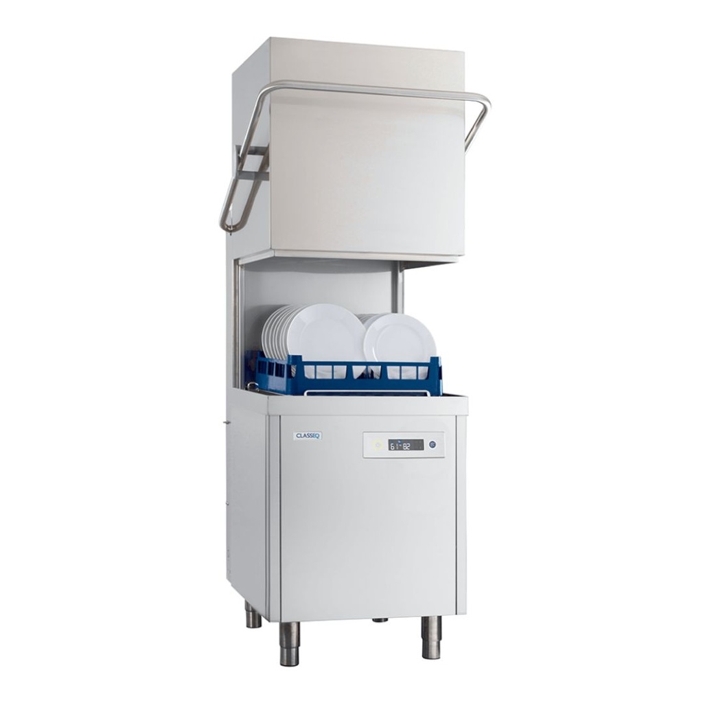 [11082031] Lavavajillas de Capota D9000MX WINTERHALTER