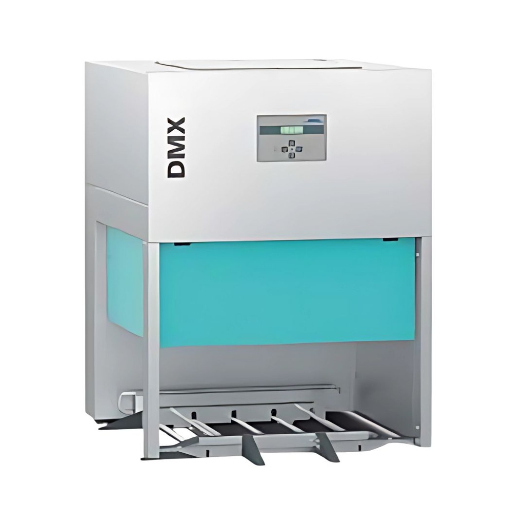 [11082011] Lavavajillas de Esquina con Secaora DMX-CORNER WINTERHALTER