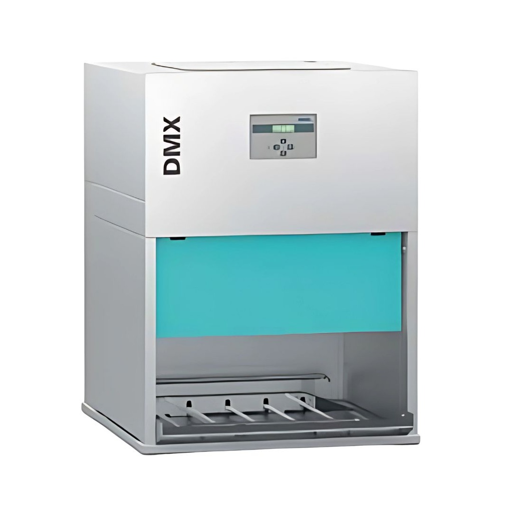 [11082012] Lavavajillas de Frente con Secaora DMX-FRONT WINTERHALTER
