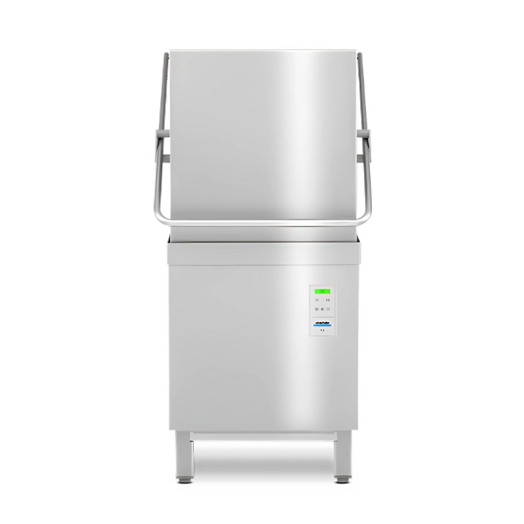 [11082026] Lavavajillas de Capota P50 WINTERHALTER