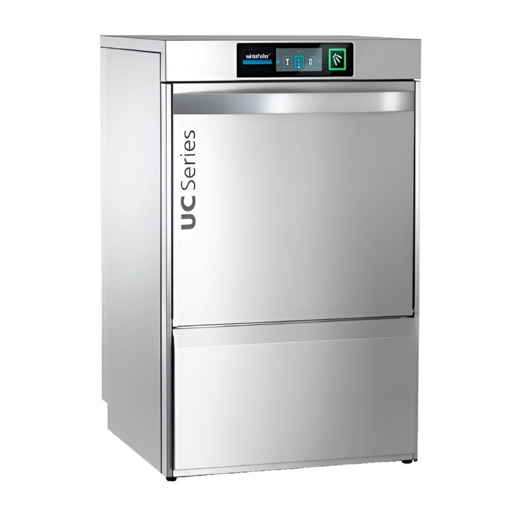 [11082001] Lavavajillas Bajo Mostrador UC-S WINTERHALTER