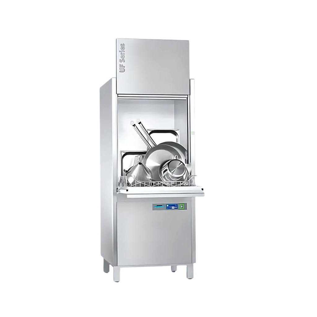 Lavautensilios UF-L-EGY WINTERHALTER