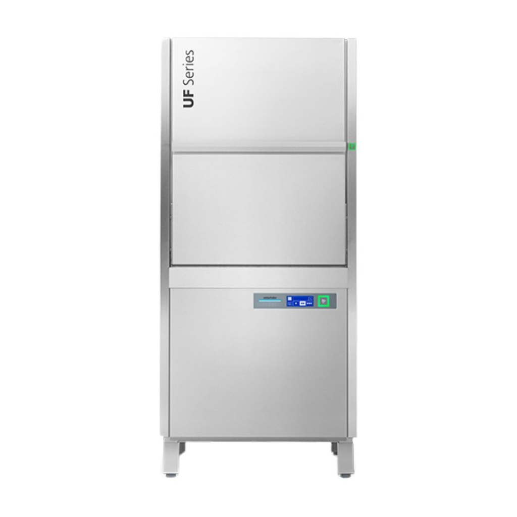 Lavautensilios UF-M WINTERHALTER