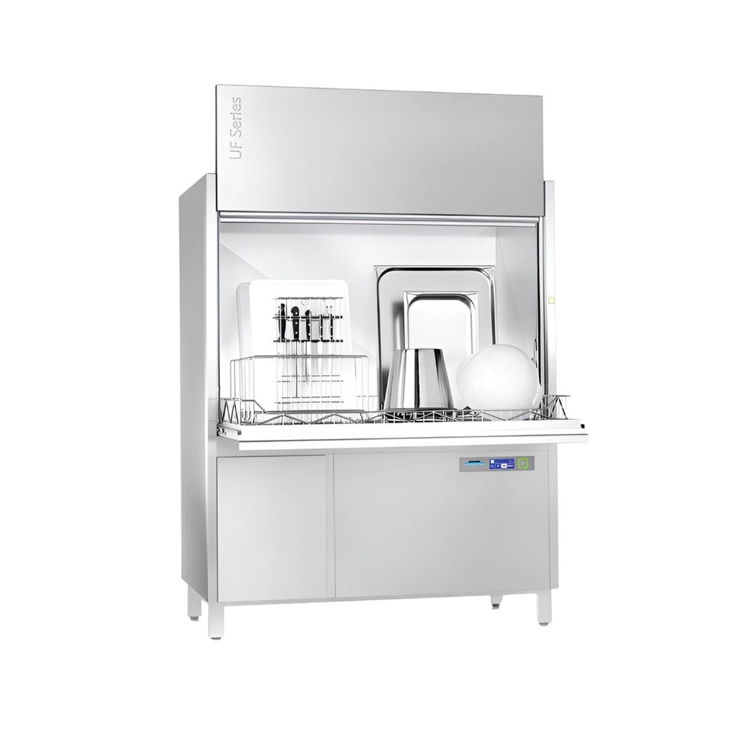 Lavautensilios UF-XL WINTERHALTER