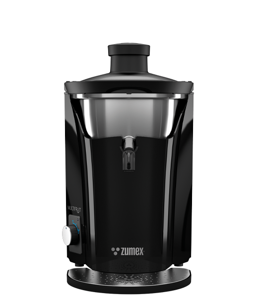 [105600] Extrator de jugos Multifruit ZUMEX