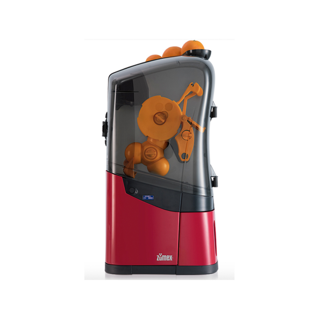 [105601] Exprimidor de jugos Minex ZUMEX