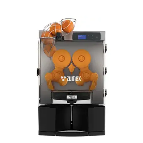 Exprimidora Essential Pro ZUMEX