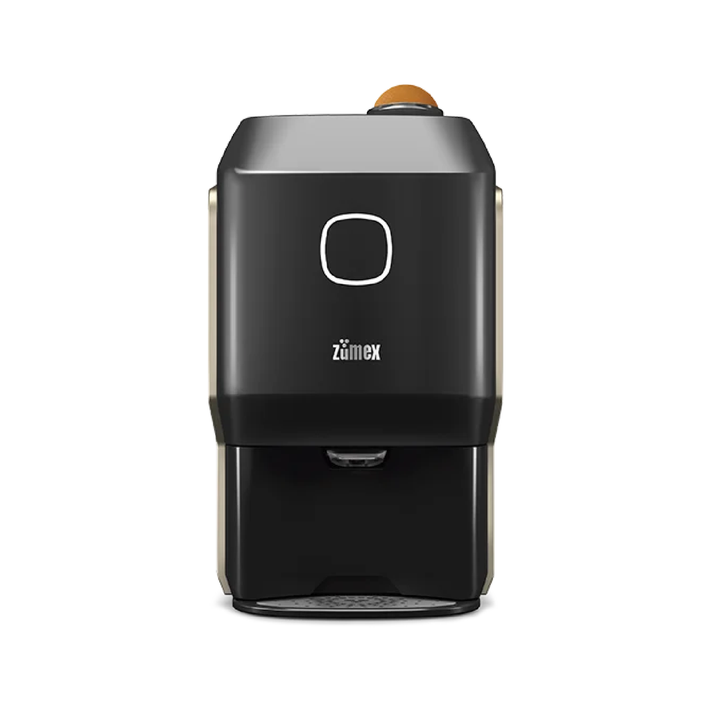 [105623] Soul Series 2 ZUMEX