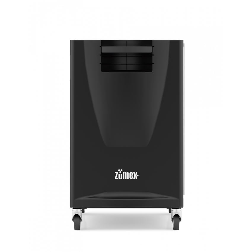 Podium Versatile Pro ZUMEX