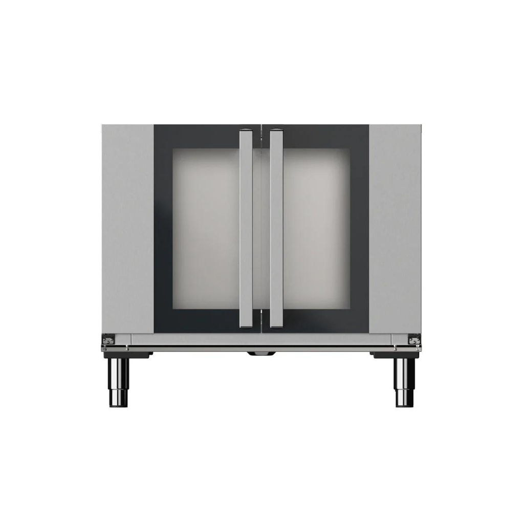 [111015] Fermentadora LIEVOX XAVPC-12FS-B UNOX