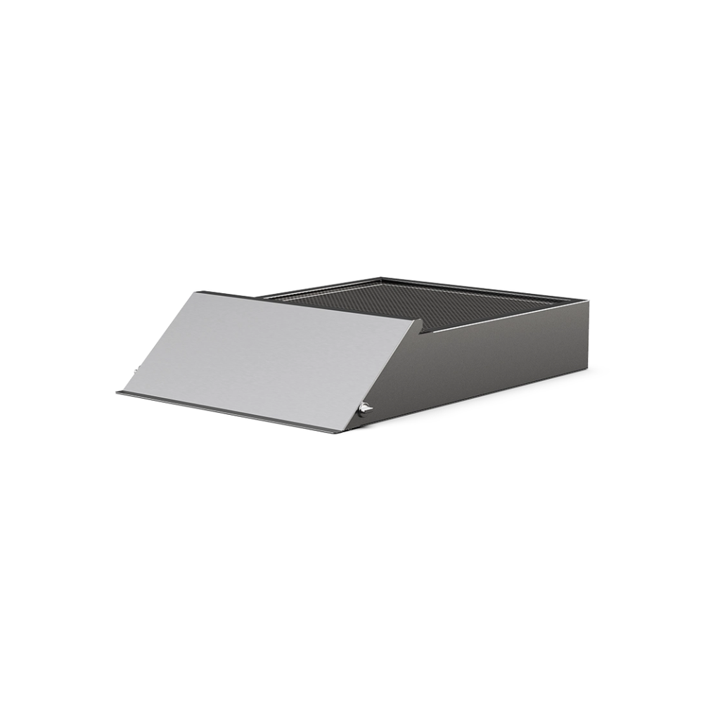 [111017] Filtro de Carbón Activo XUC140 UNOX