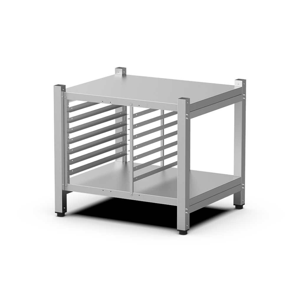 [111019] Stand Alto XWARC-07EF-H UNOX