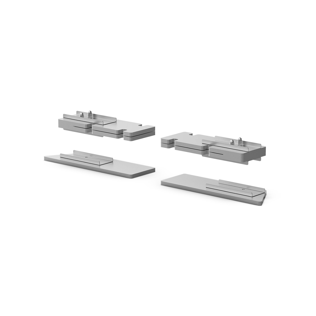 [111021] STEAM.Boost Para horno XEBC-06FS-EP*M XUC081 UNOX