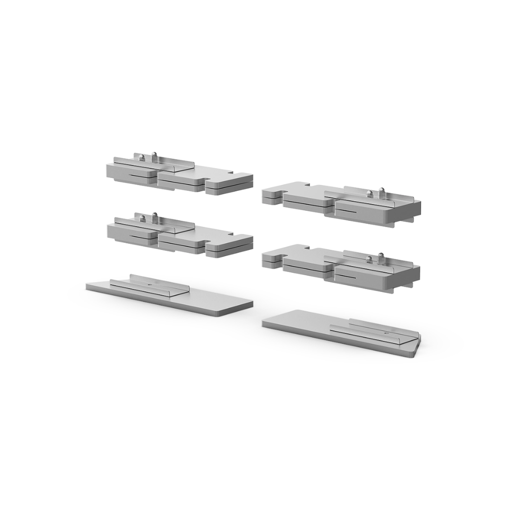 [111022] STEAM.Boost Para horno XEBC-10FS-EP*M XUC082 UNOX