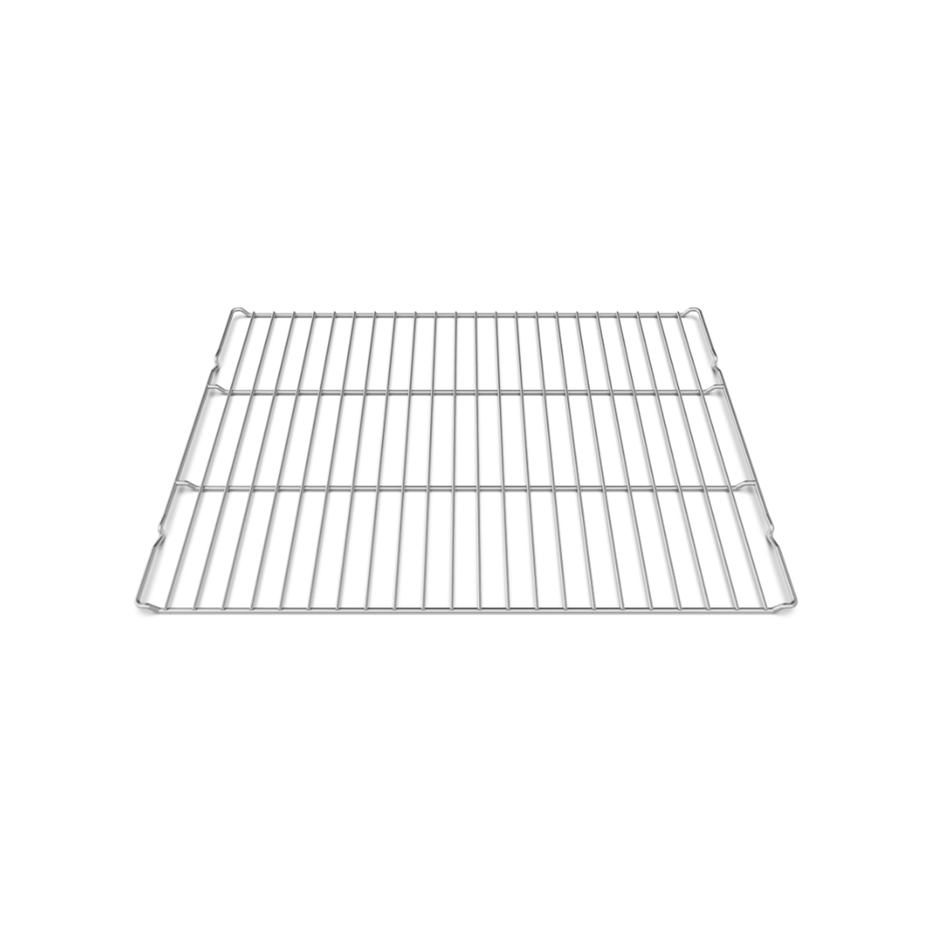 [111033] Parrilla Lisa Cromada CHROMO.GRID 8.5 mm GRP505 UNOX