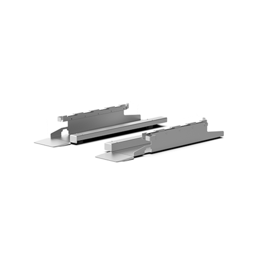 [111040] Rampa Entrada Carro XUC163 UNOX