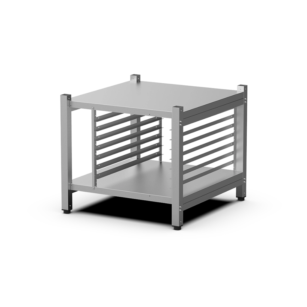 [111048] Stand Alto XWVRC-0721-H UNOX