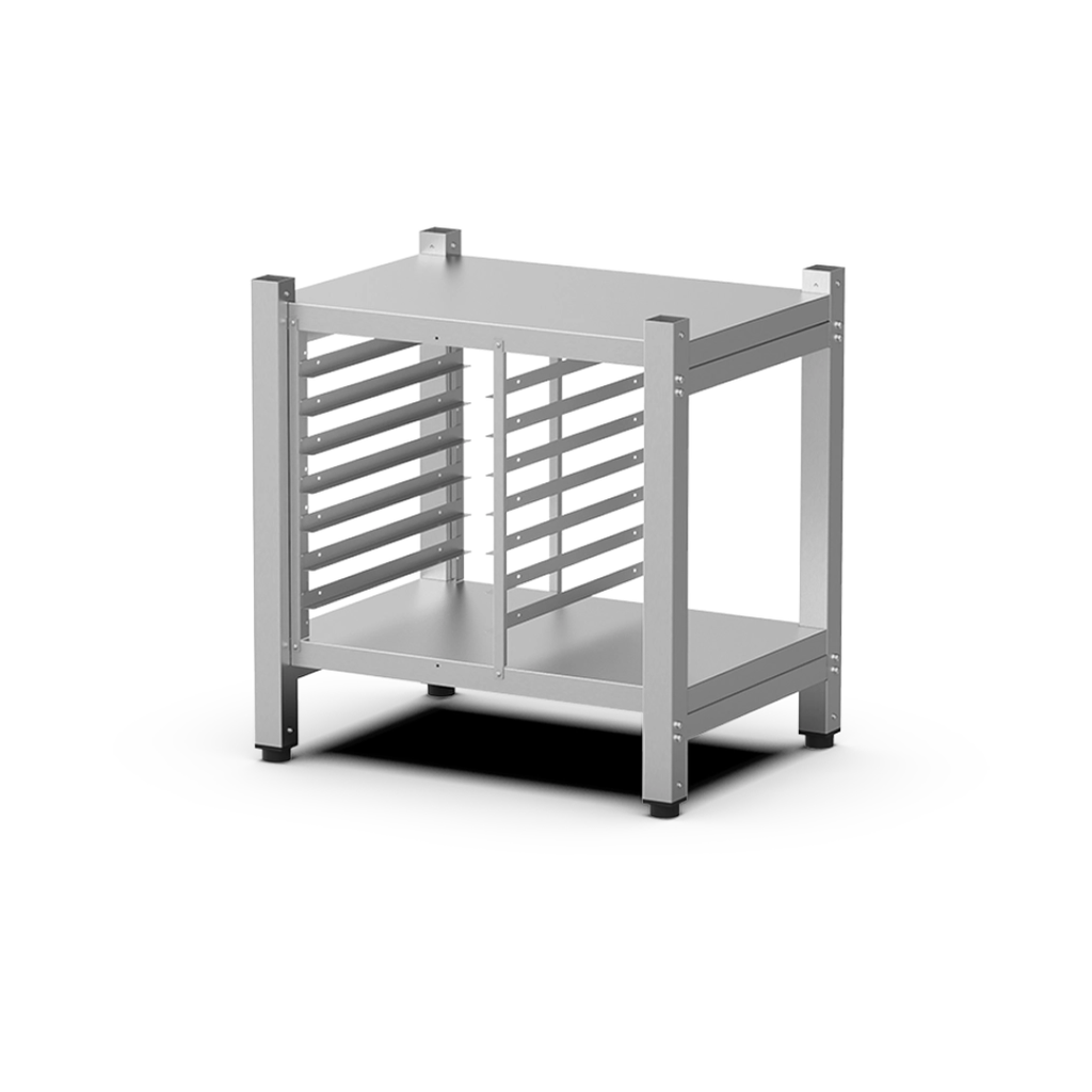 [111062] Stand Alto XWVRC-0711-H UNOX
