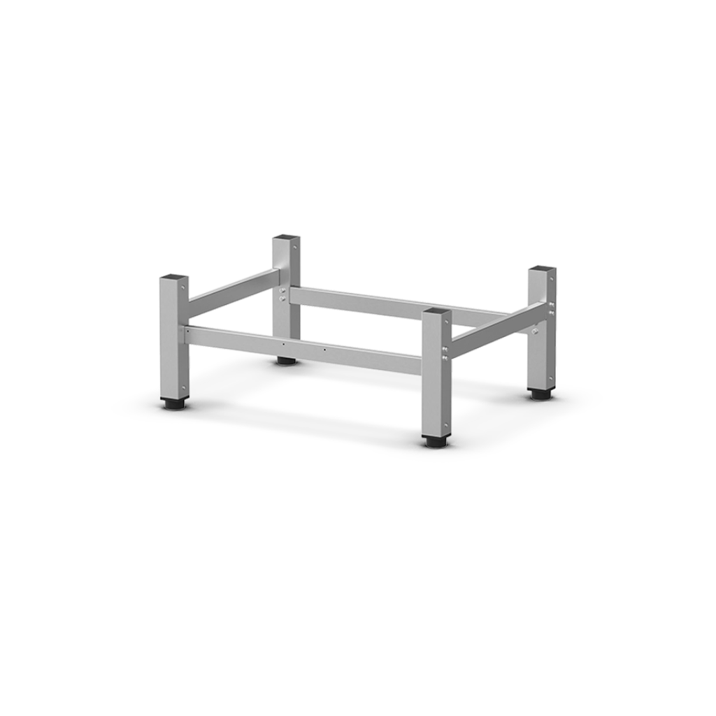 [111063] Stand Bajo XWVRC-0011-L UNOX