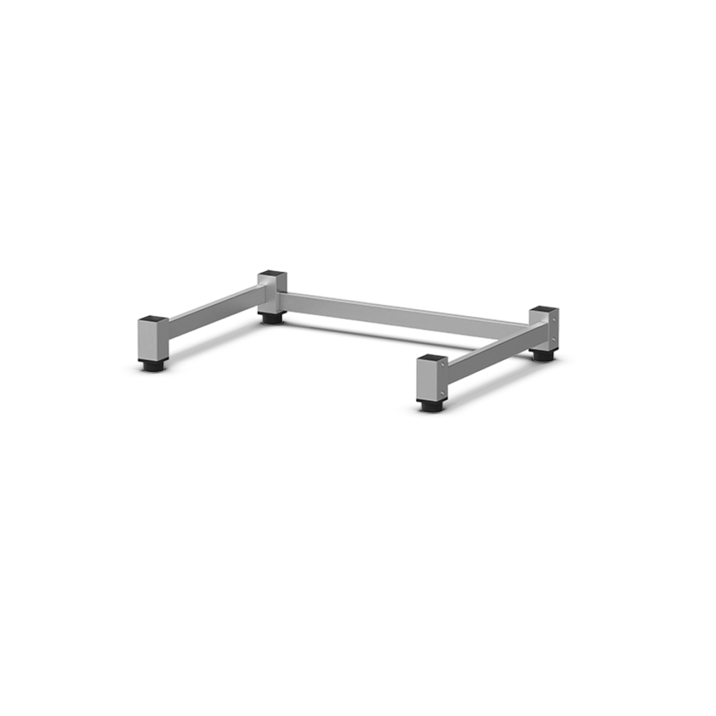 [111064] Stand para Colocación en el Suelo XWVRC-0011-F UNOX